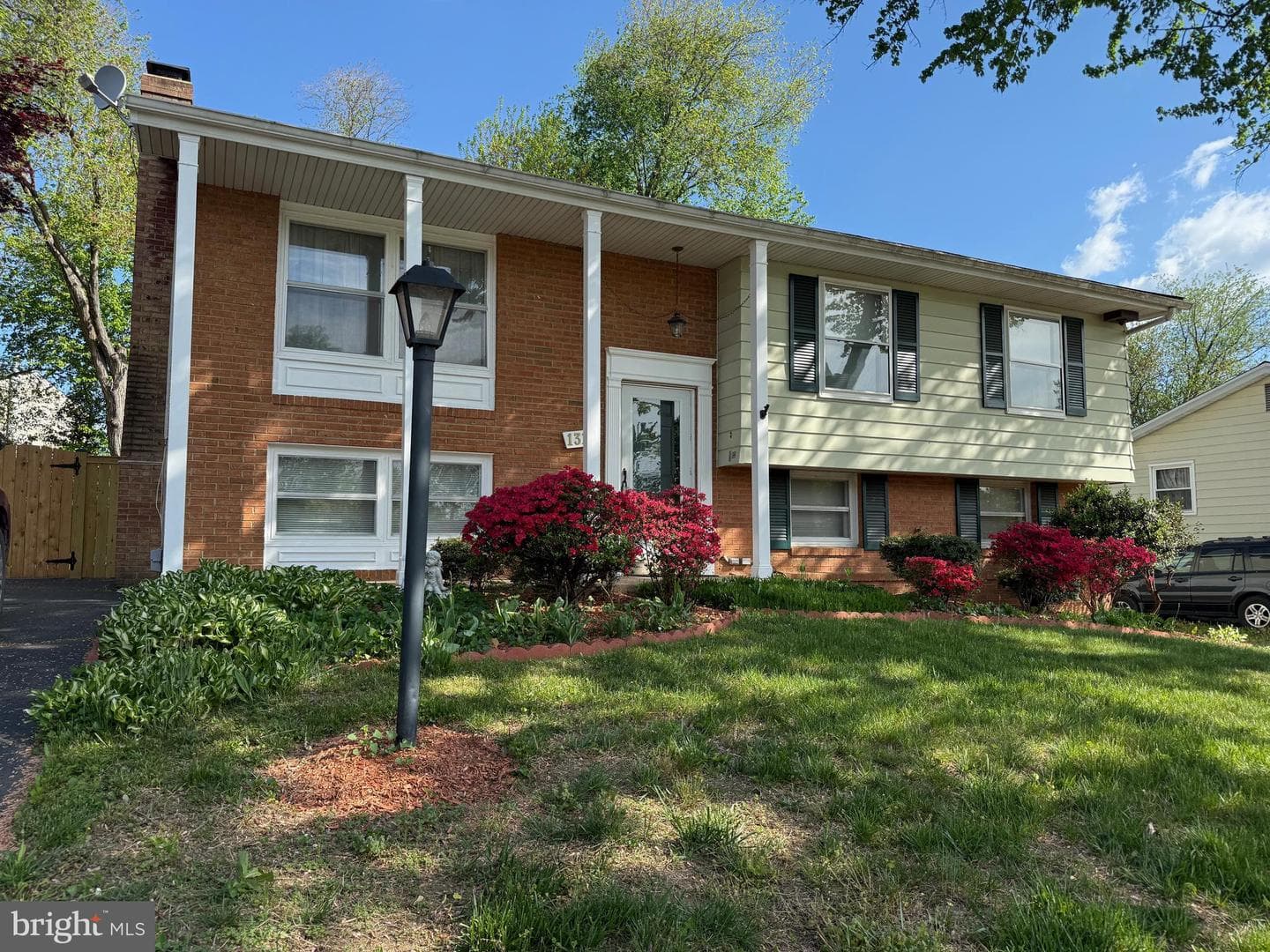 1311 E Holly Avenue E photo 22