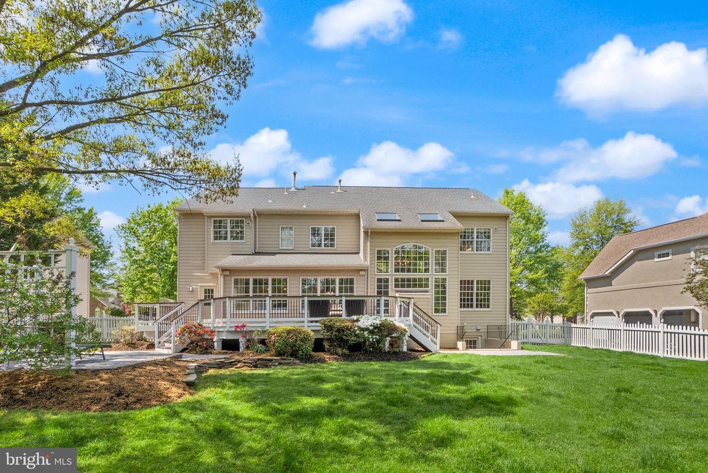19944 Interlachen Circle photo 87
