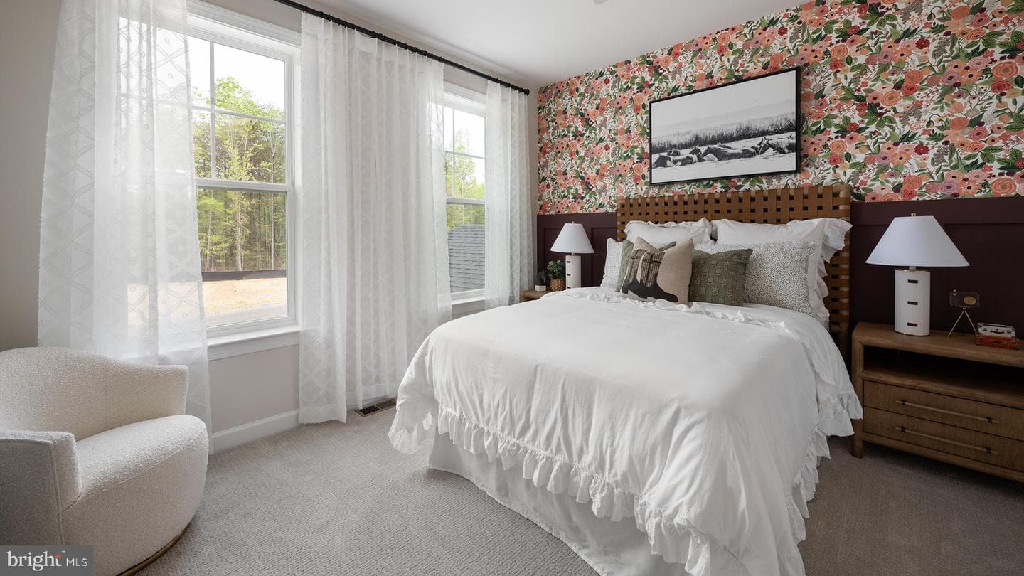 Tbb Mcelnea Manor Court #richmond photo 55