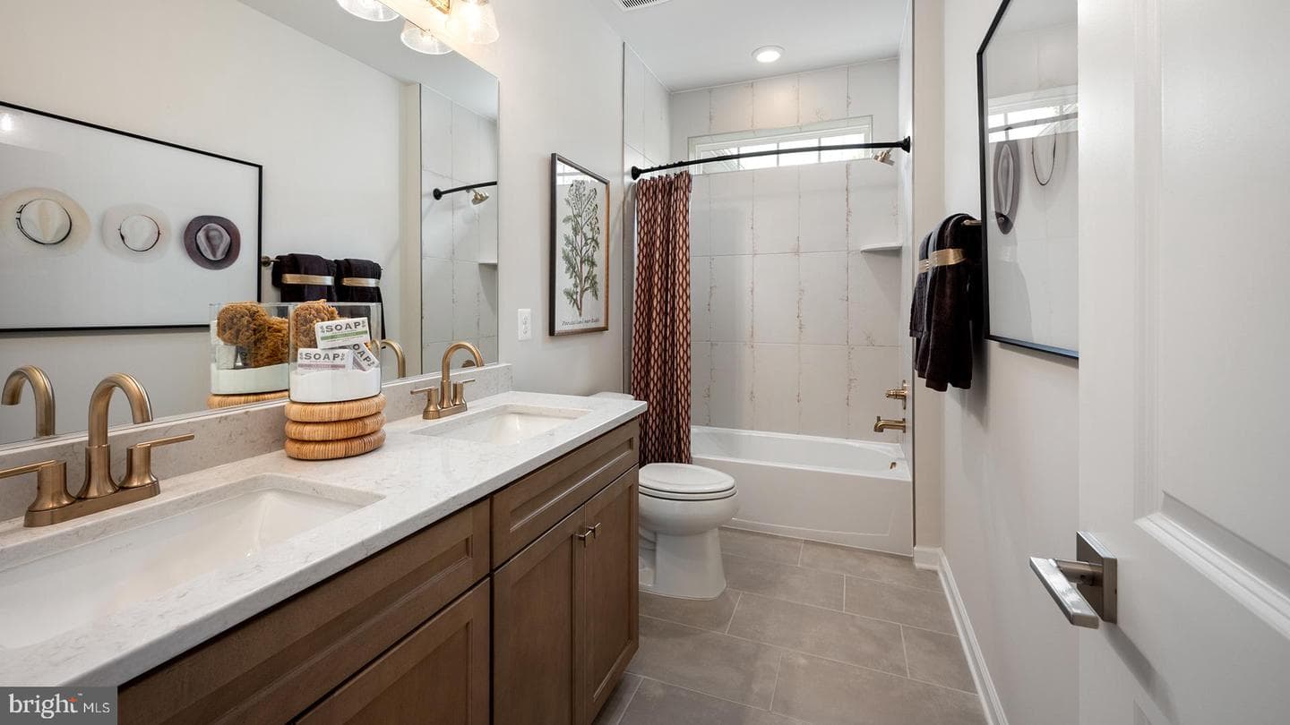 Tbb Mcelnea Manor Court #richmond photo 64