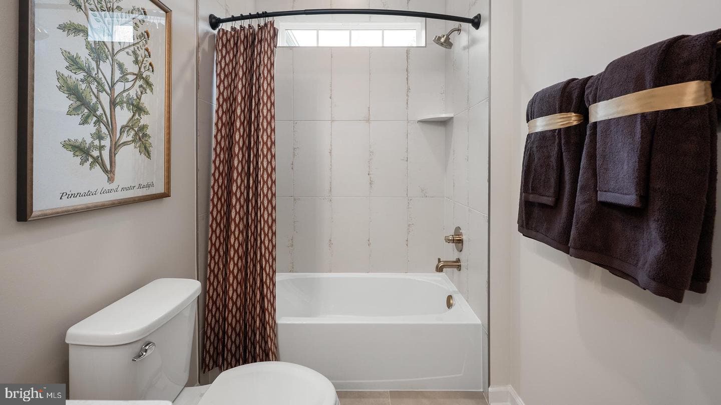 Tbb Mcelnea Manor Court #richmond photo 65