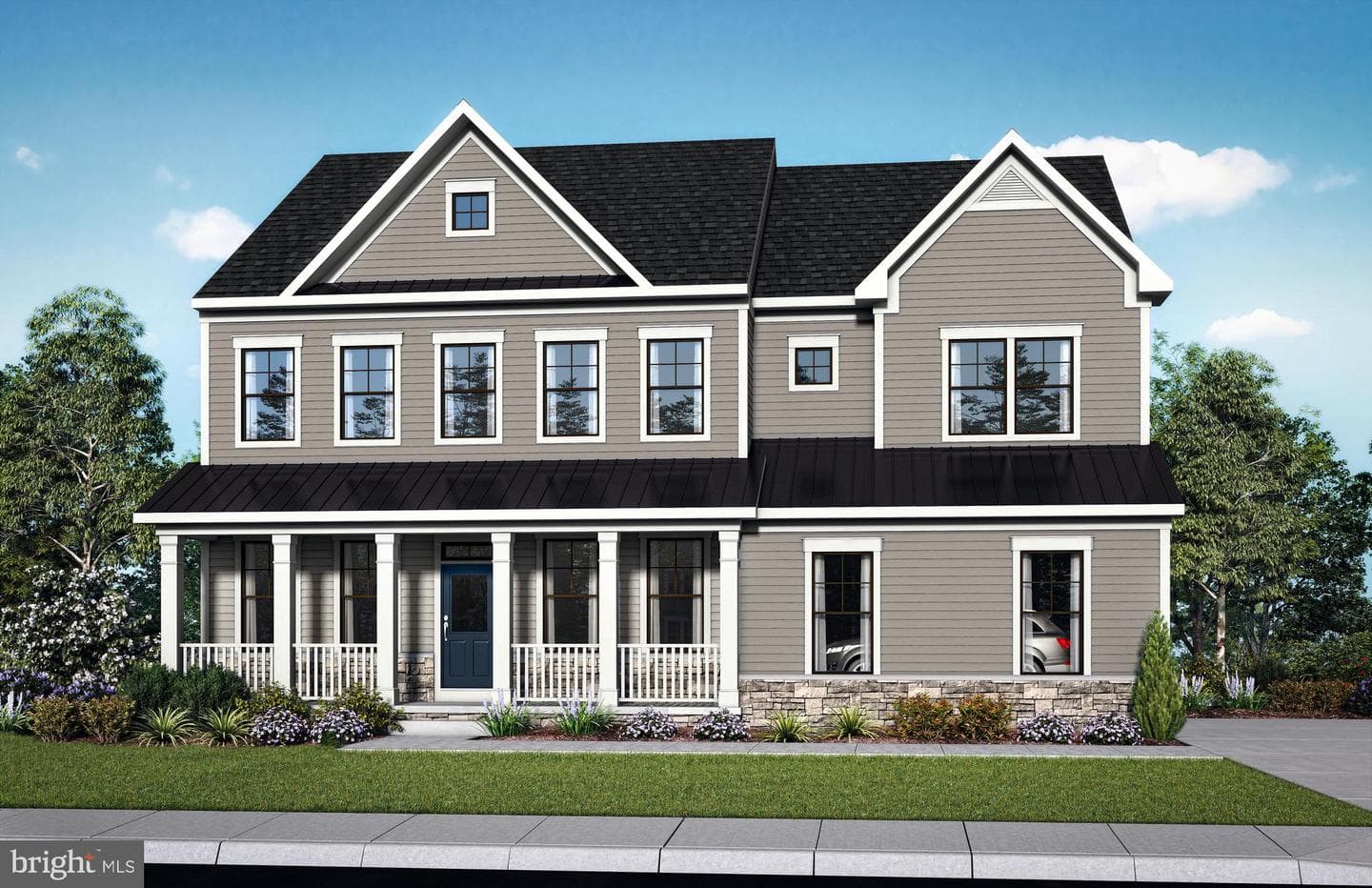 Tbb Mcelnea Manor Court #emory photo 25