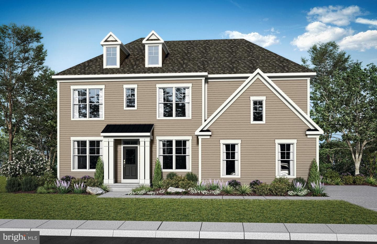 Tbb Mcelnea Manor Court #emory photo 26