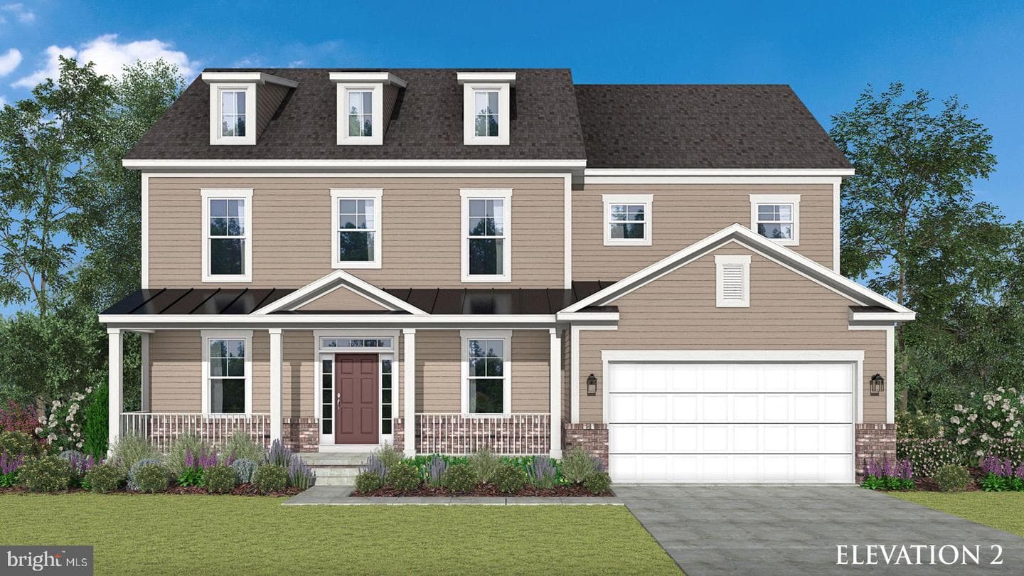 Tbb Mcelnea Manor Court #albemarle photo 40