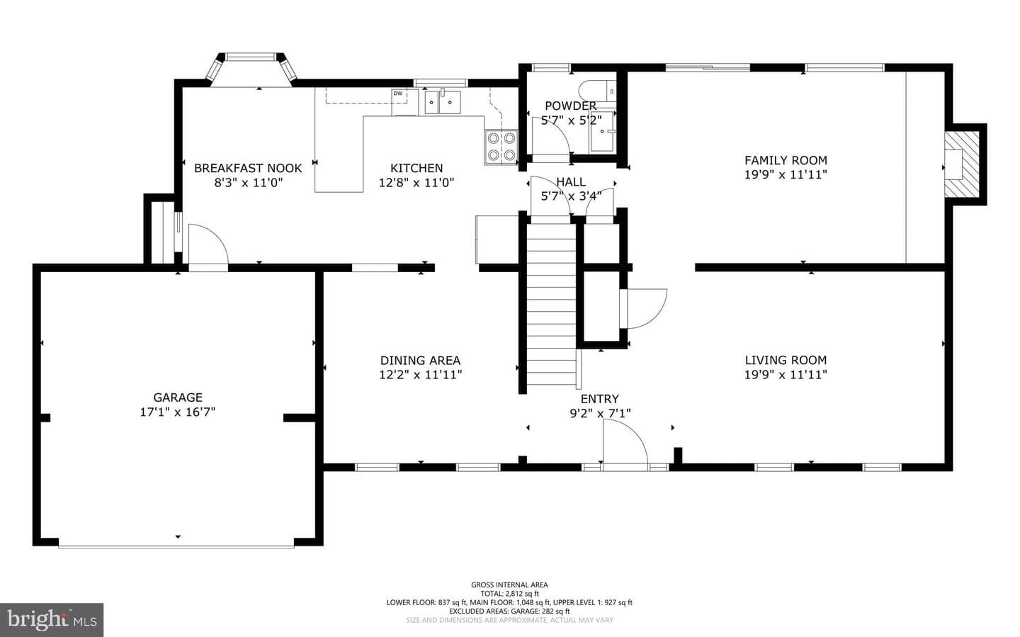 105 Peyton Road photo 27