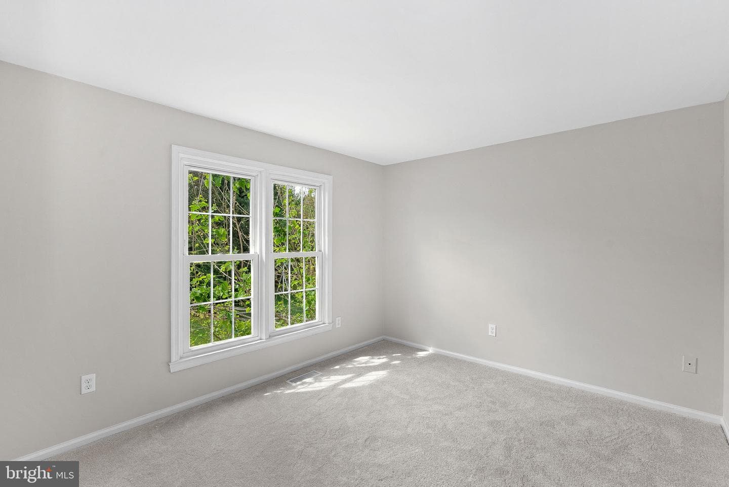105 Peyton Road photo 37