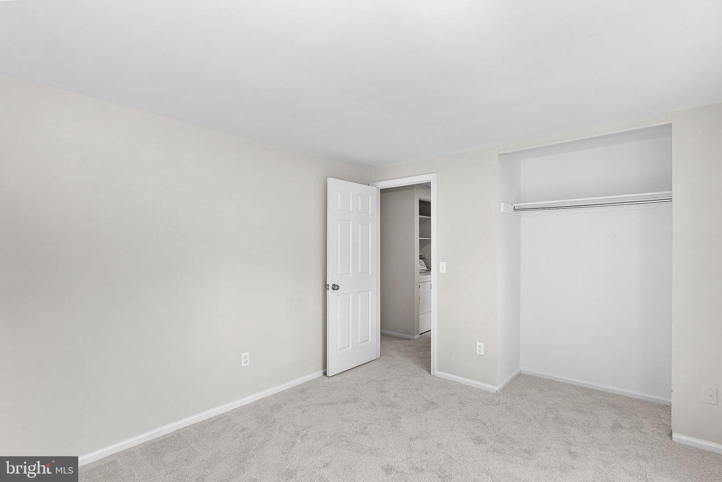 105 Peyton Road photo 38