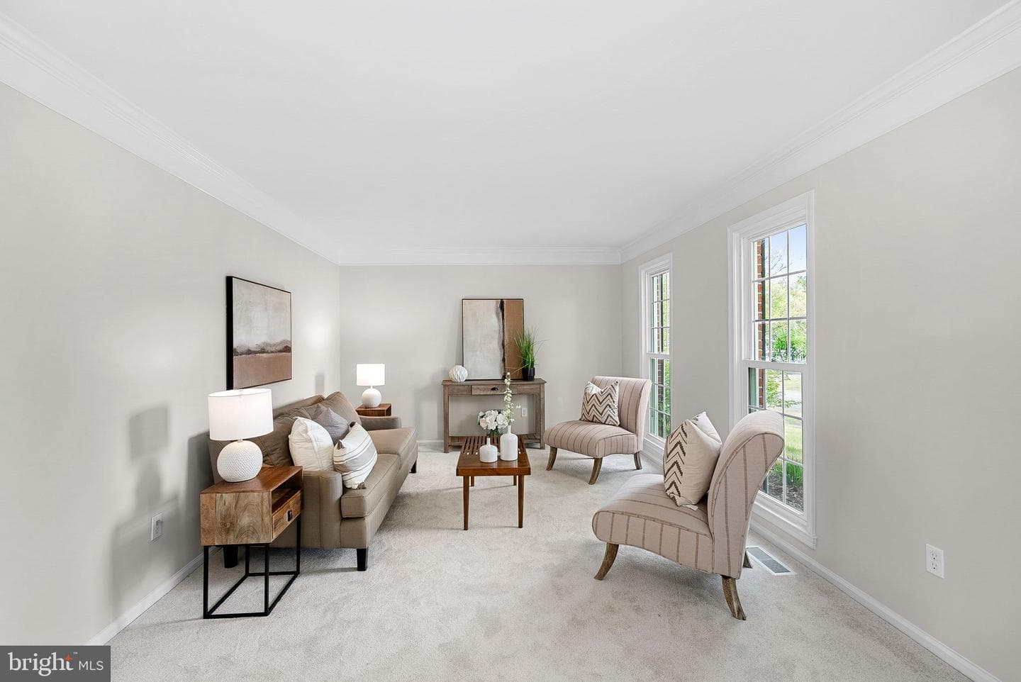 105 Peyton Road photo 4
