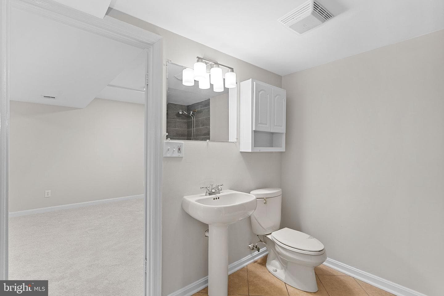 105 Peyton Road photo 44