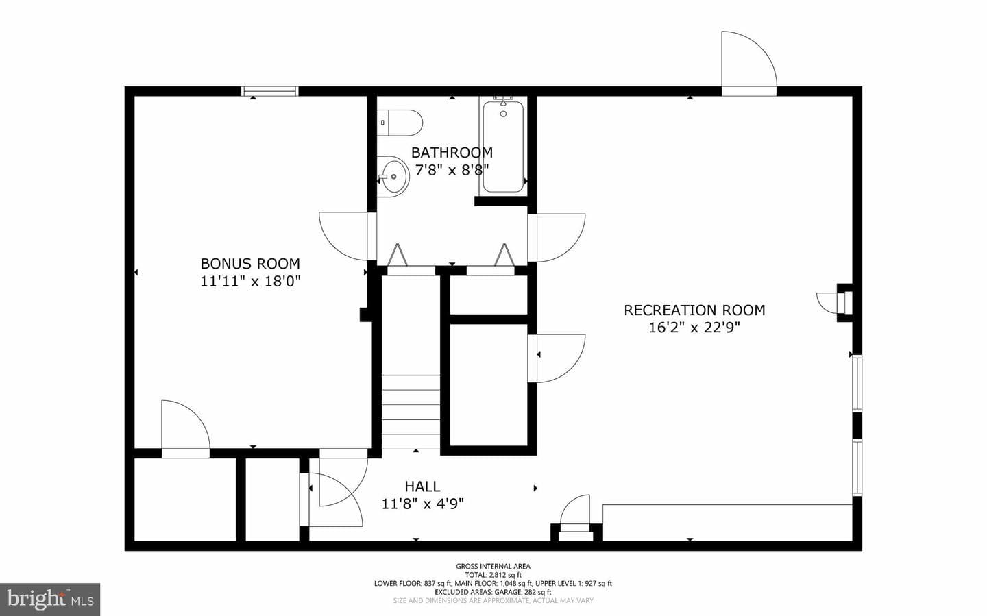 105 Peyton Road photo 50
