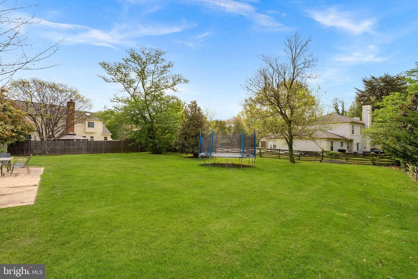 105 Peyton Road photo 55