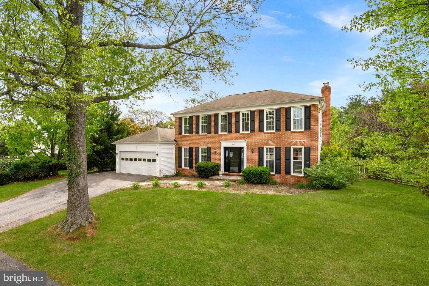 105 Peyton Road photo 58
