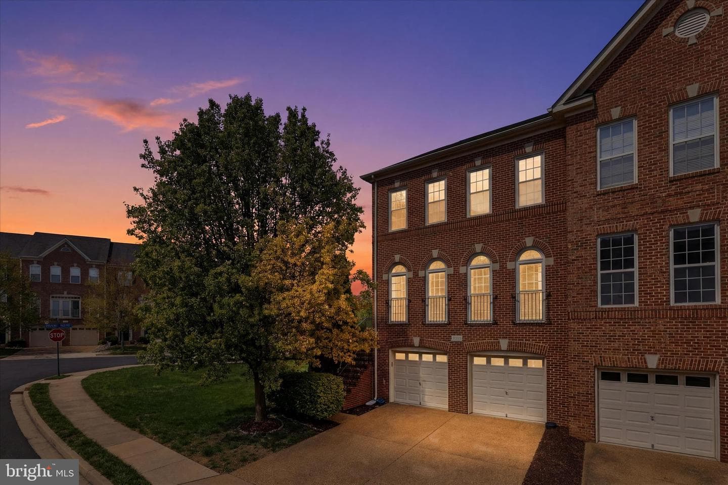 43114 Royal Fern Terrace photo 1