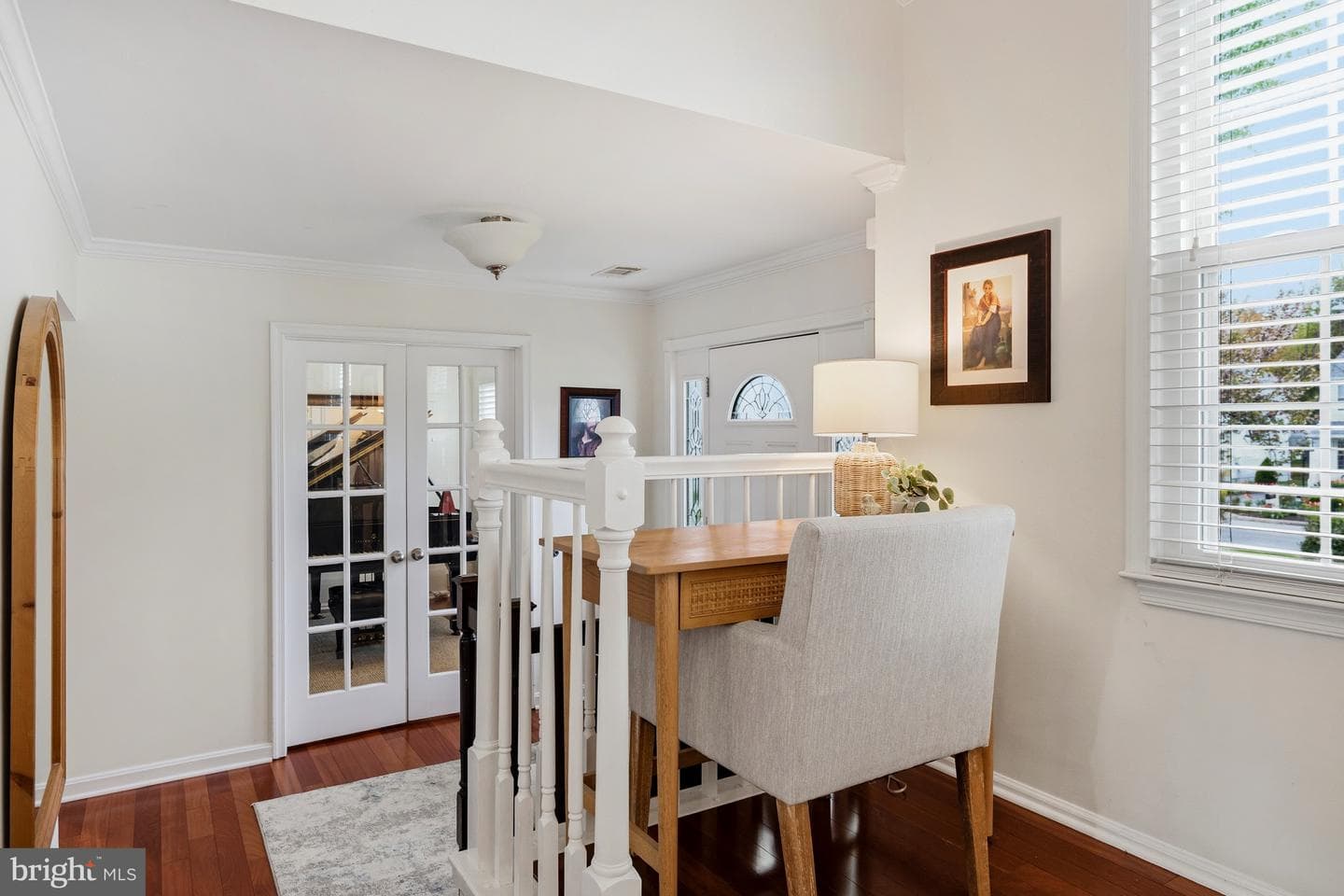 5 Dudley Court photo 14