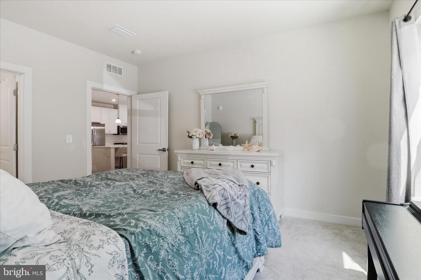 46294 Mount Milstead Terrace #103 photo 17