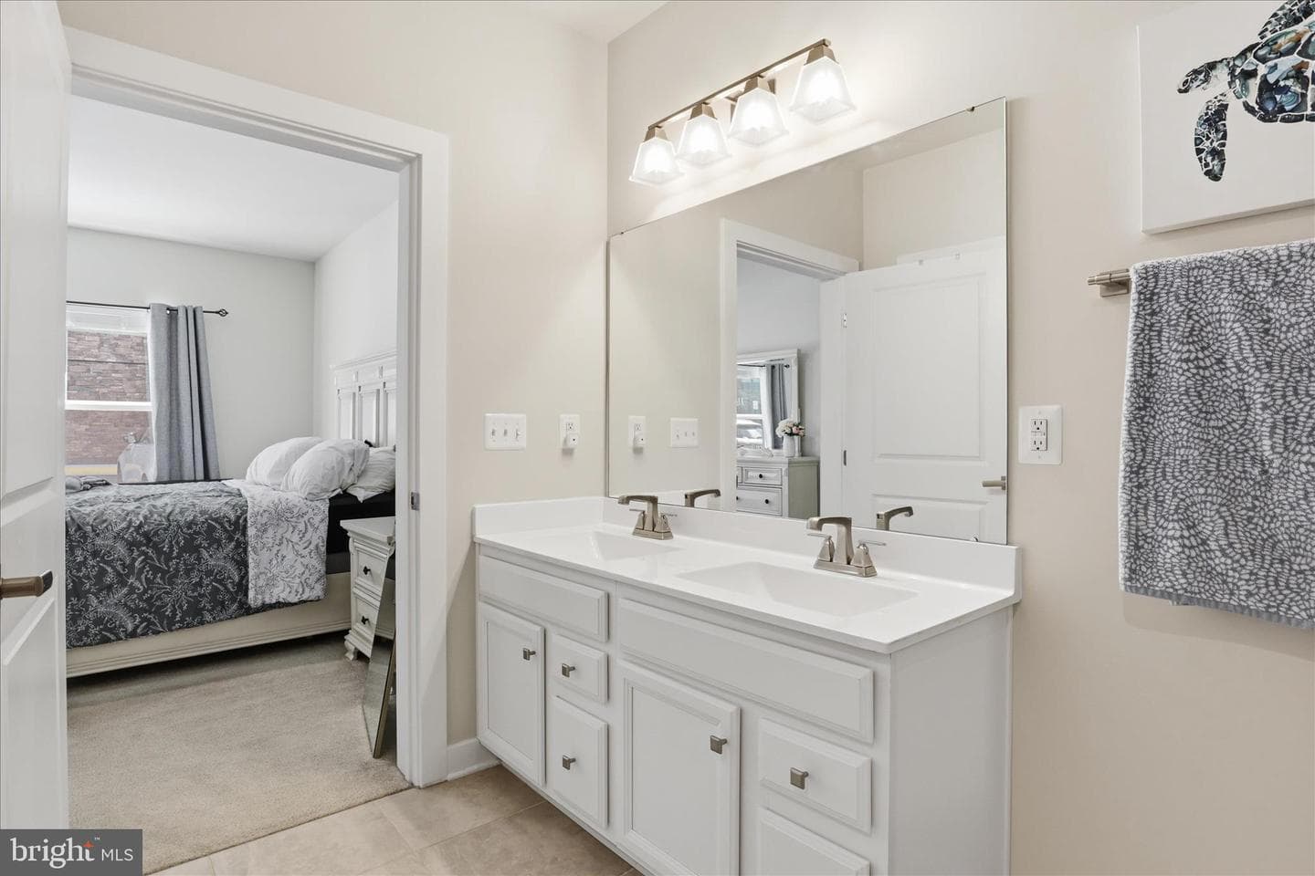 46294 Mount Milstead Terrace #103 photo 18