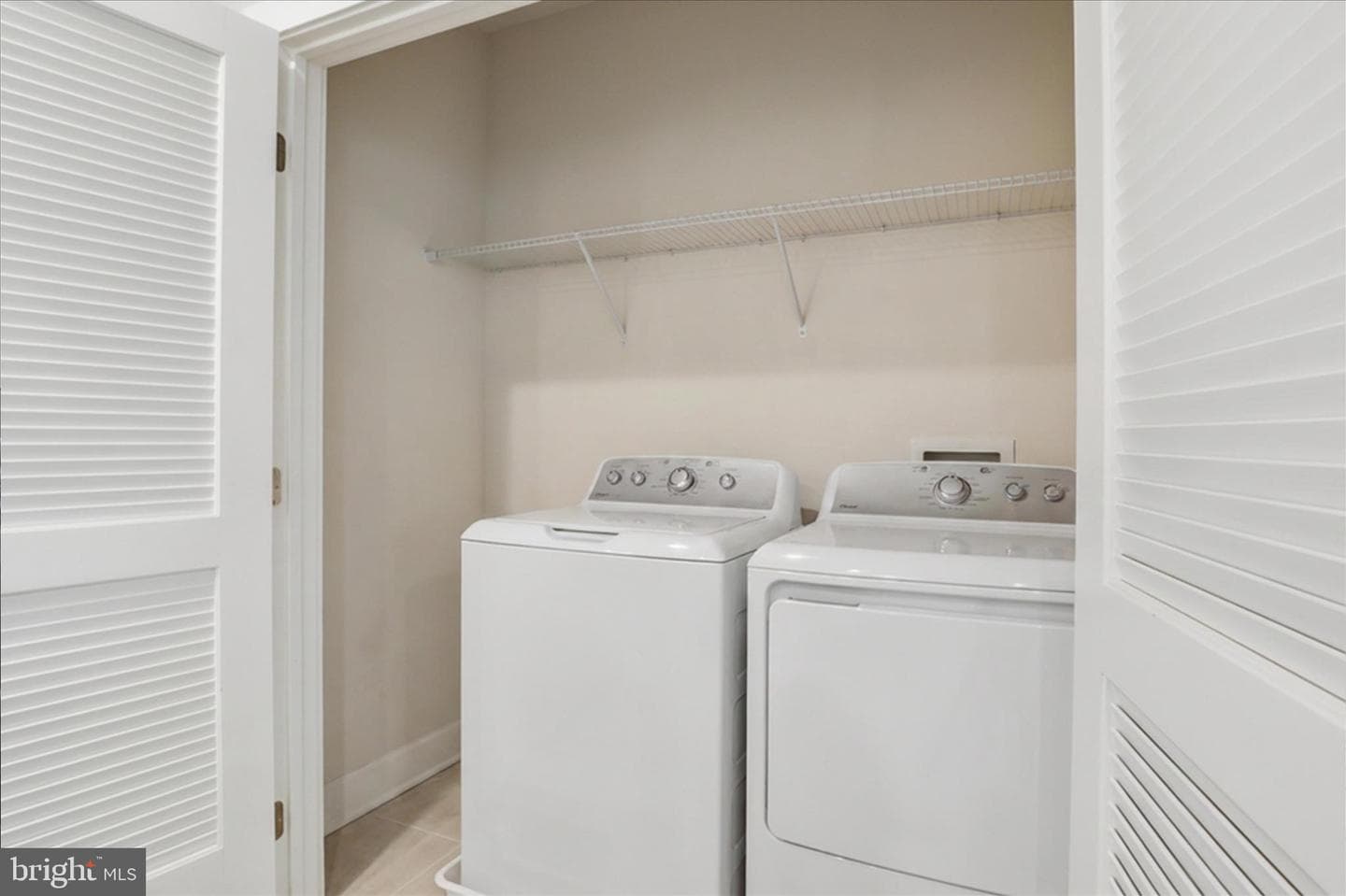 46294 Mount Milstead Terrace #103 photo 23