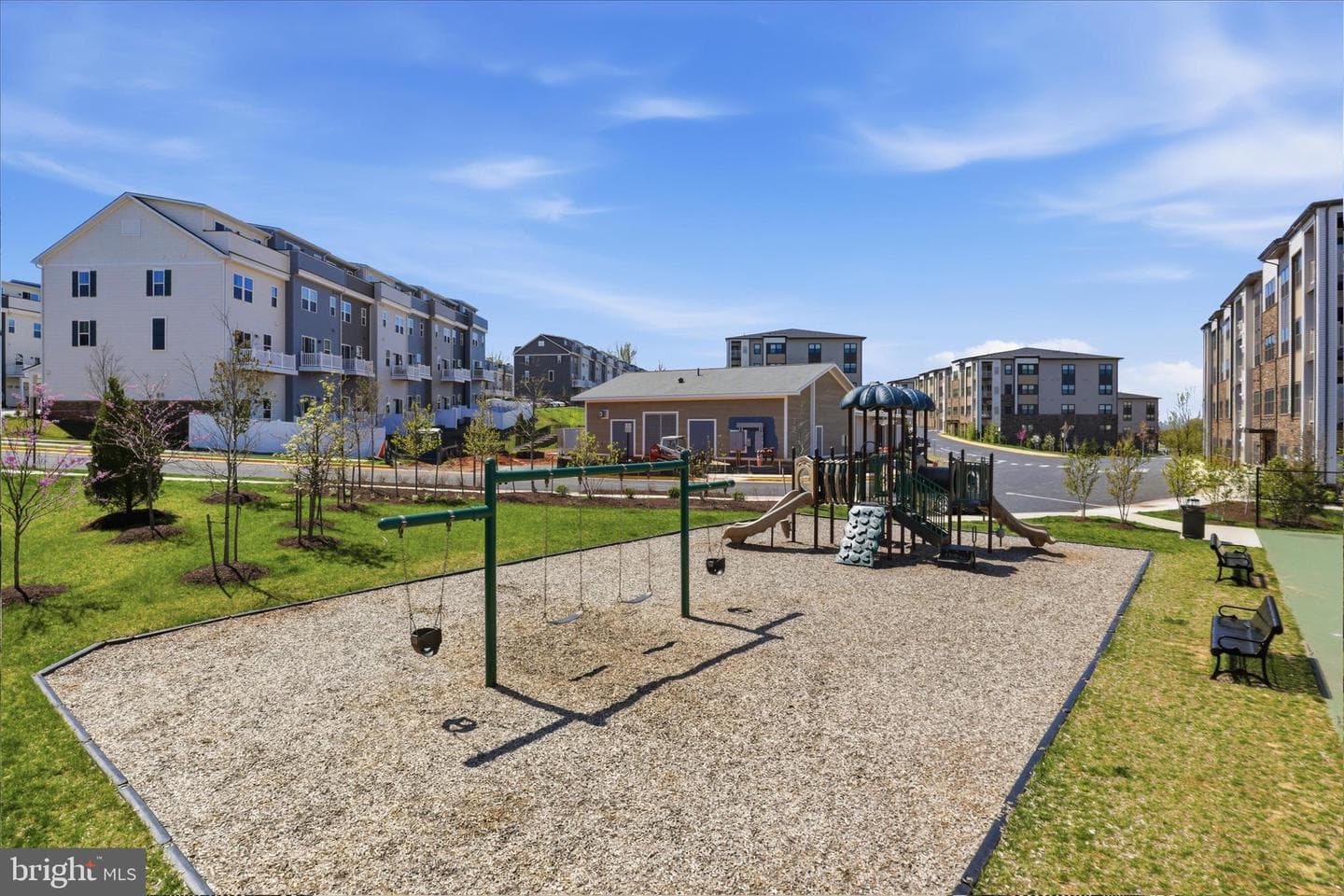 46294 Mount Milstead Terrace #103 photo 31