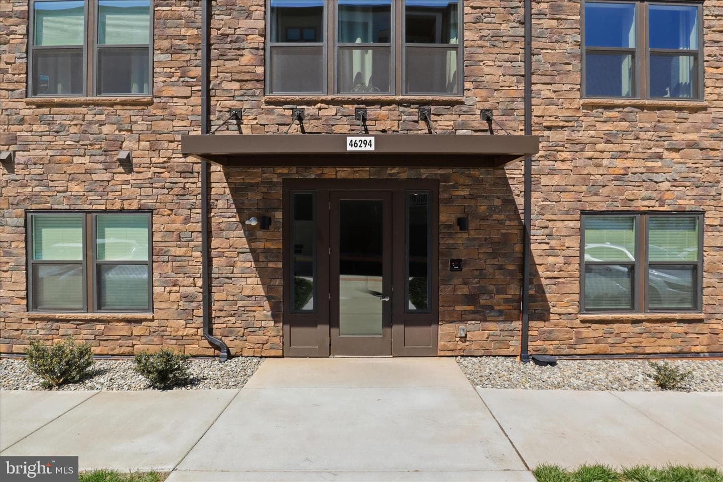 46294 Mount Milstead Terrace #103 photo 4