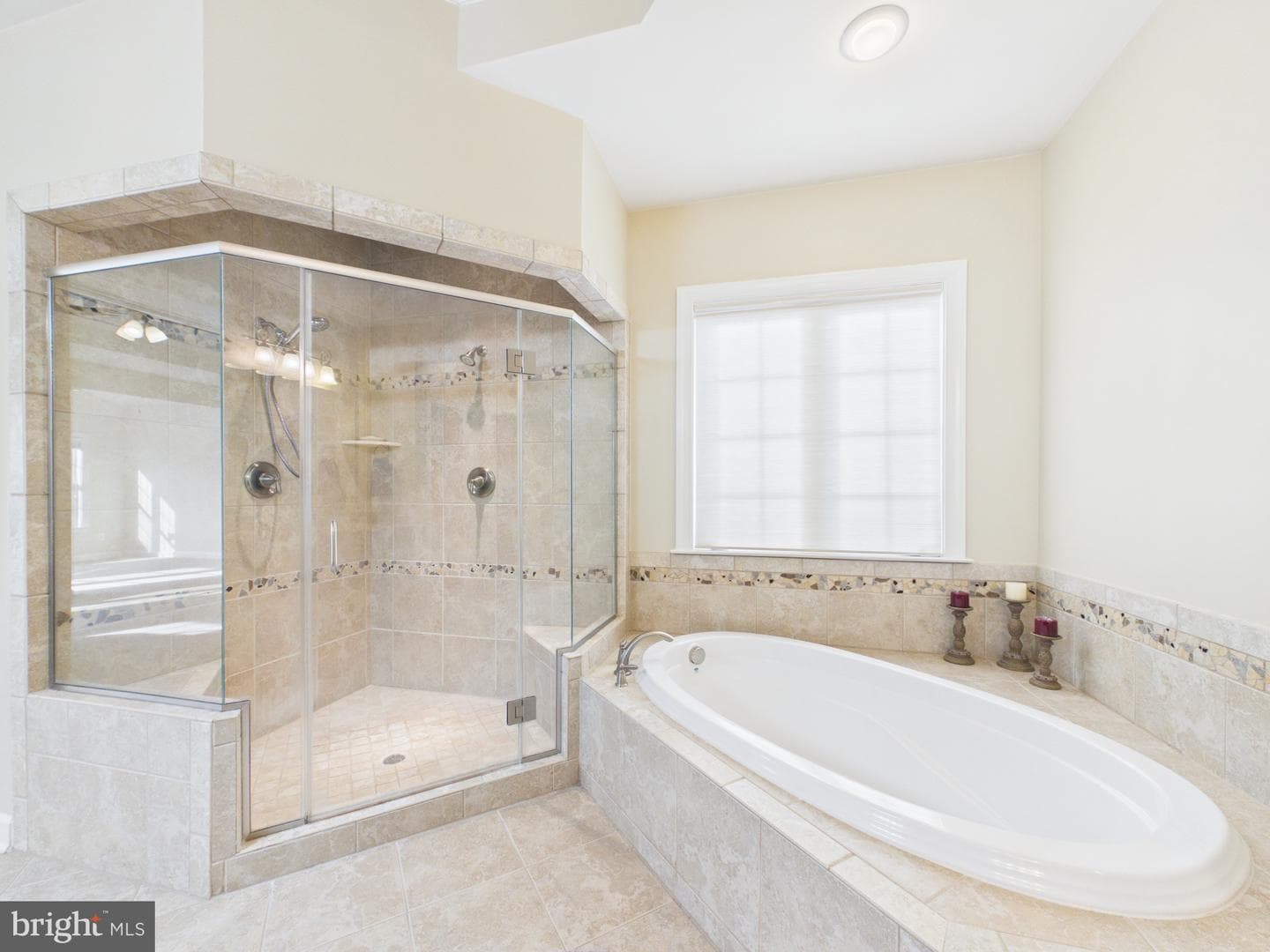 42475 Fawn Meadow Place photo 16