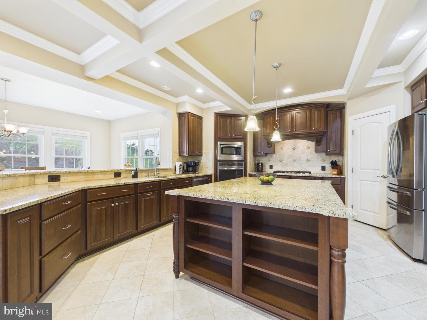 42475 Fawn Meadow Place photo 29
