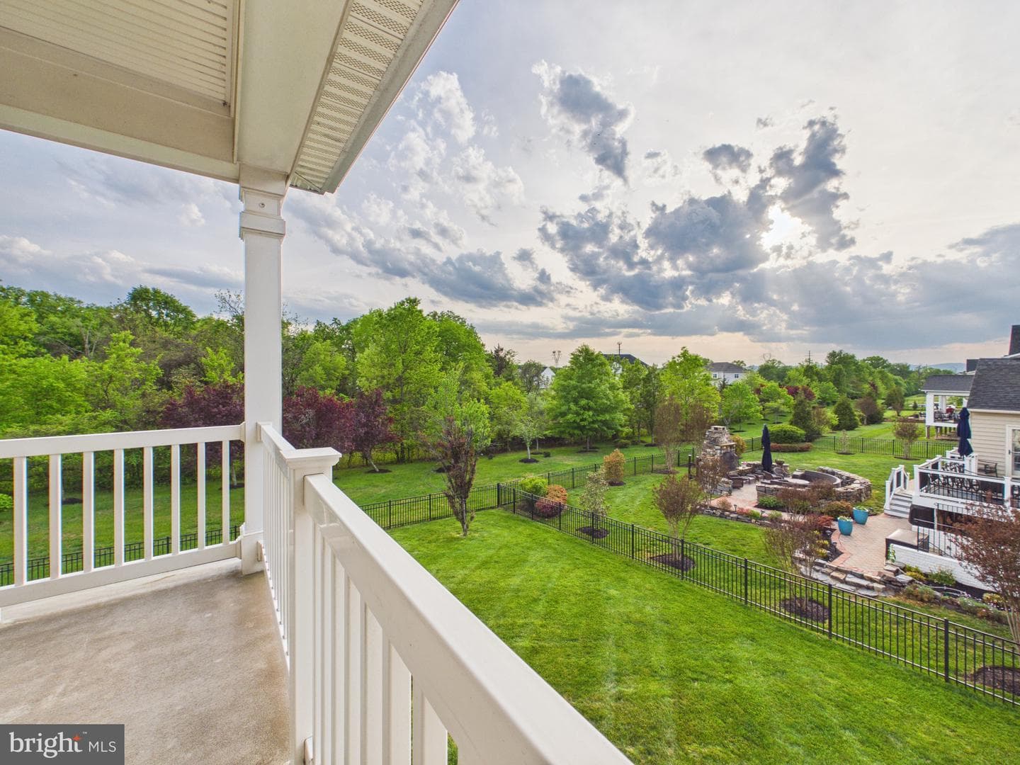 42475 Fawn Meadow Place photo 39