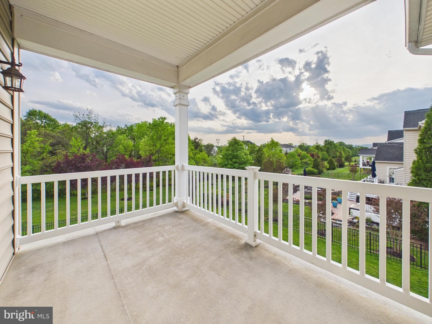 42475 Fawn Meadow Place photo 4