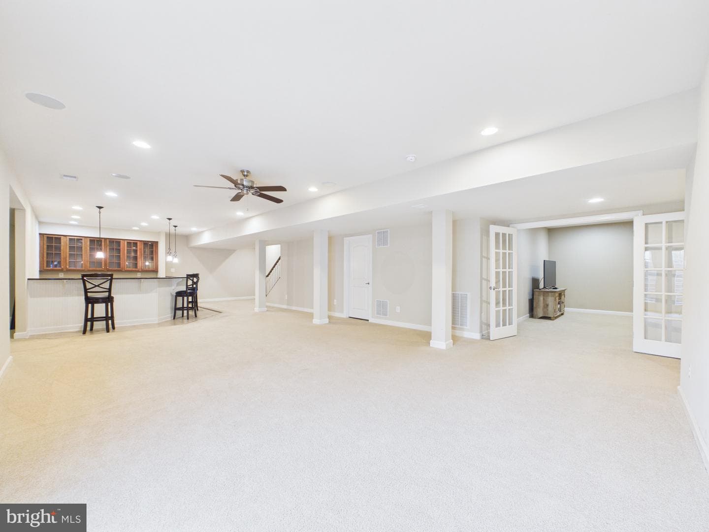 42475 Fawn Meadow Place photo 47