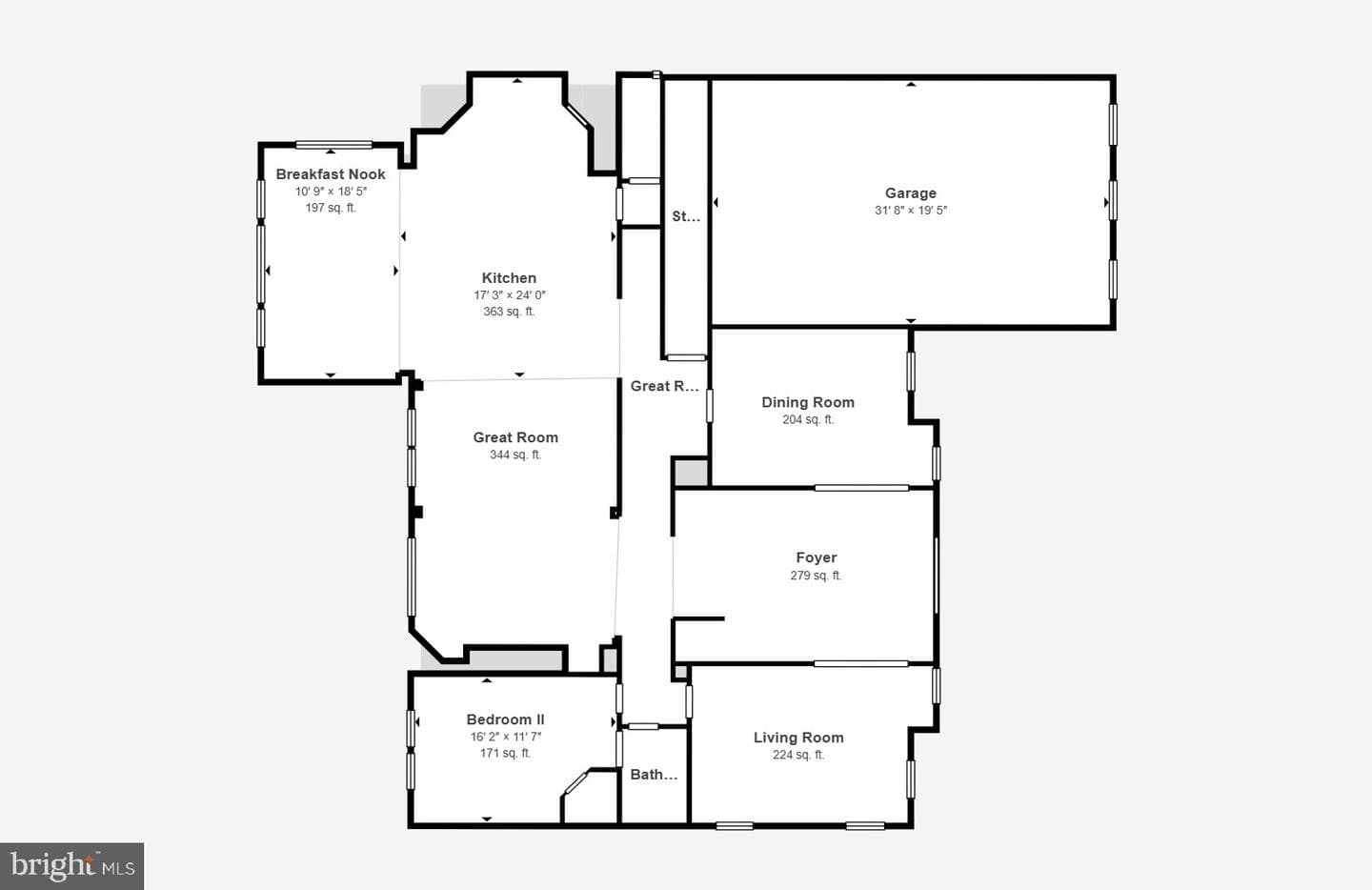 42475 Fawn Meadow Place photo 59