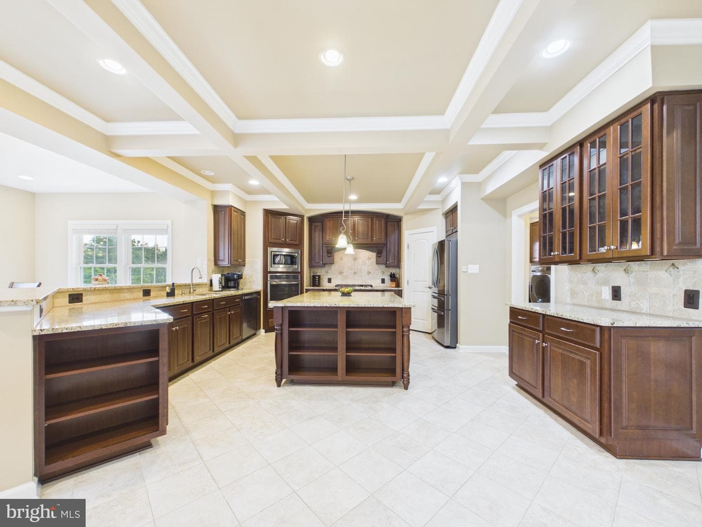 42475 Fawn Meadow Place photo 7