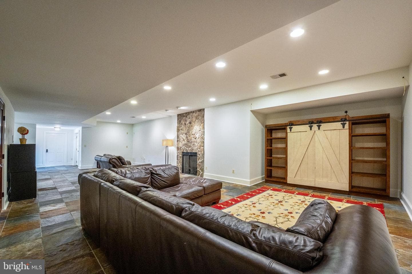 15718 Old Waterford Road photo 58