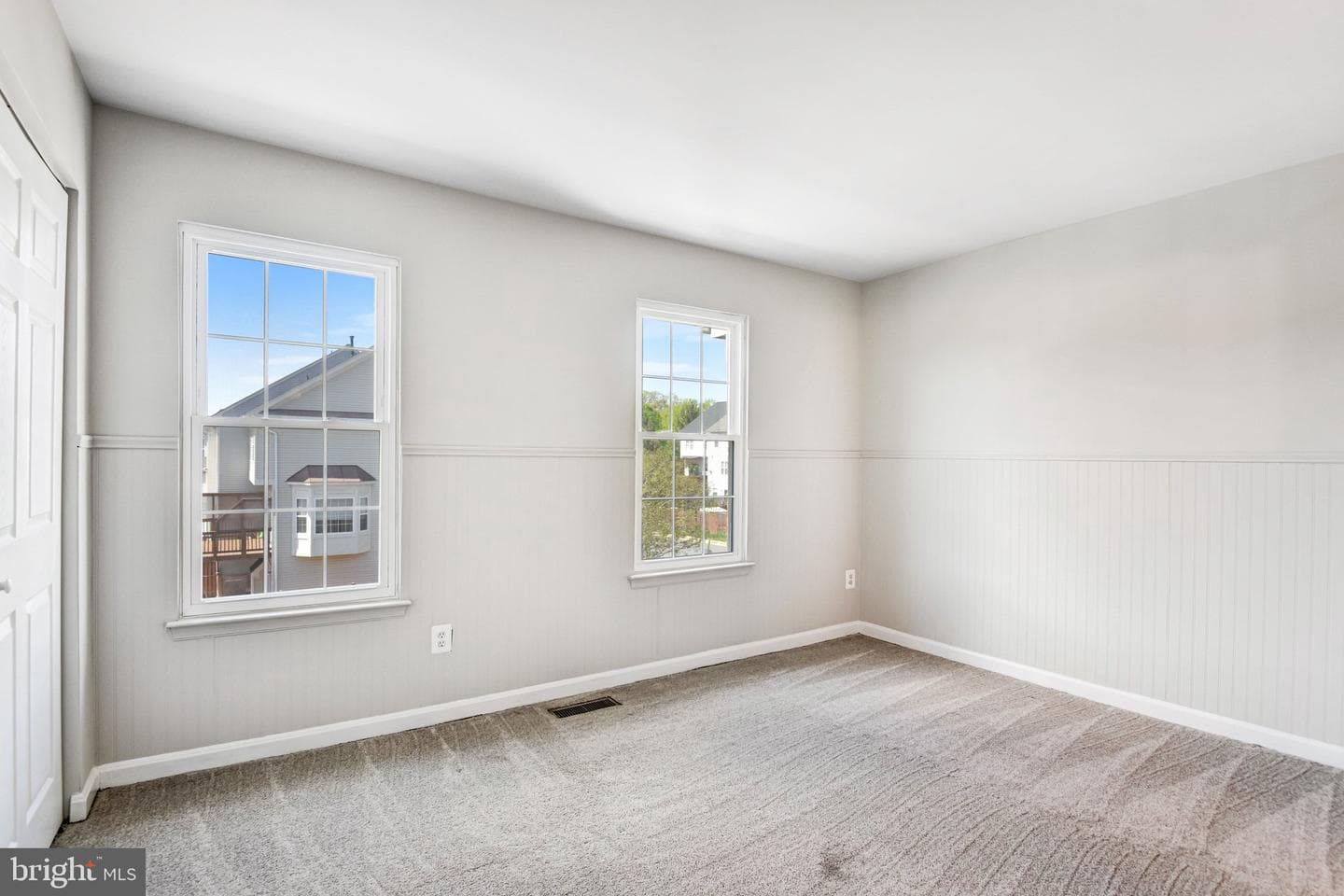 22142 Trailside Square photo 18