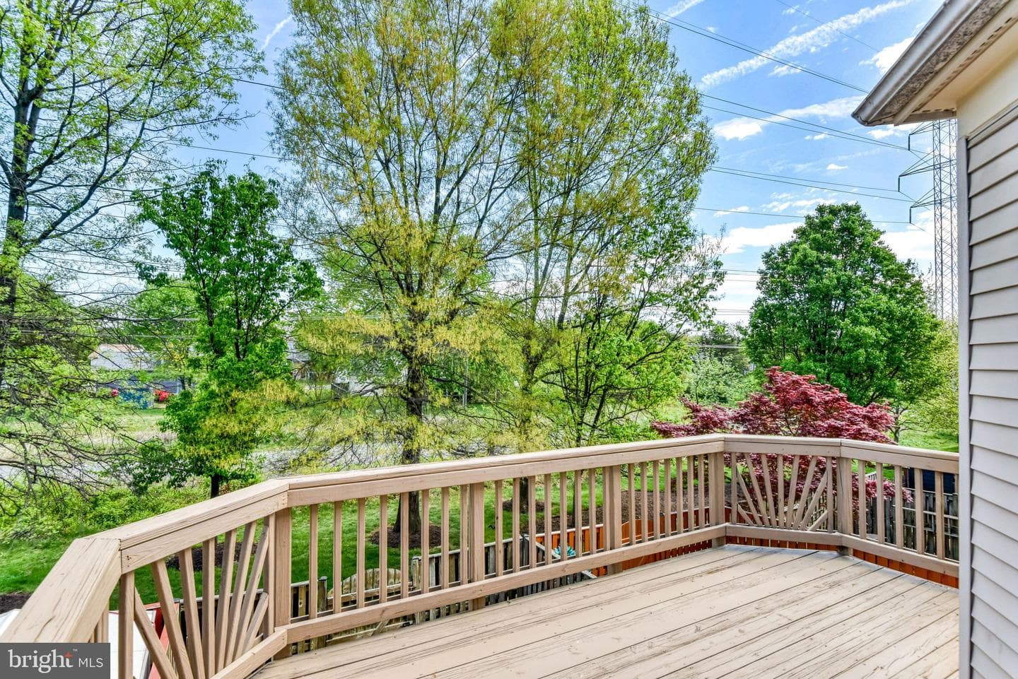 22142 Trailside Square photo 28