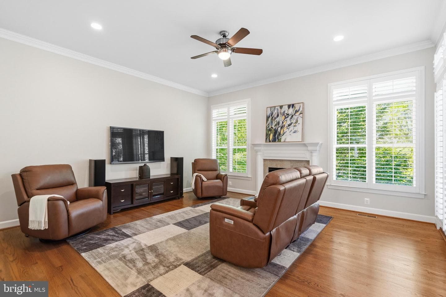 23041 Olympia Drive photo 21