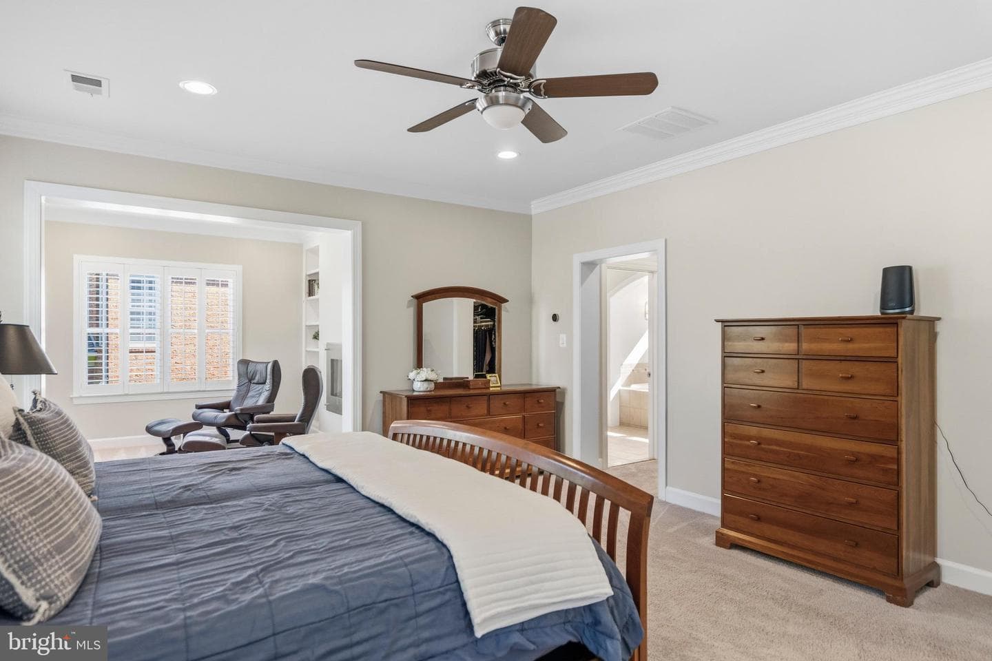 23041 Olympia Drive photo 35