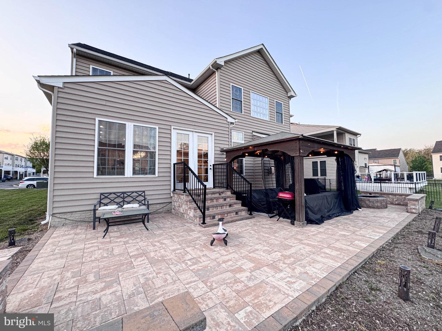 41523 Cross Canter Drive photo 29