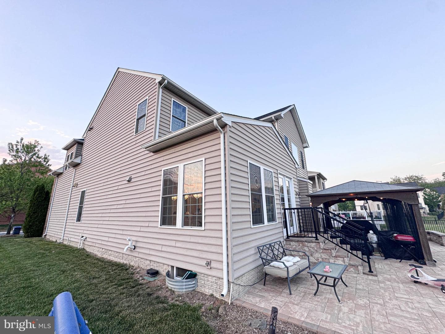 41523 Cross Canter Drive photo 31