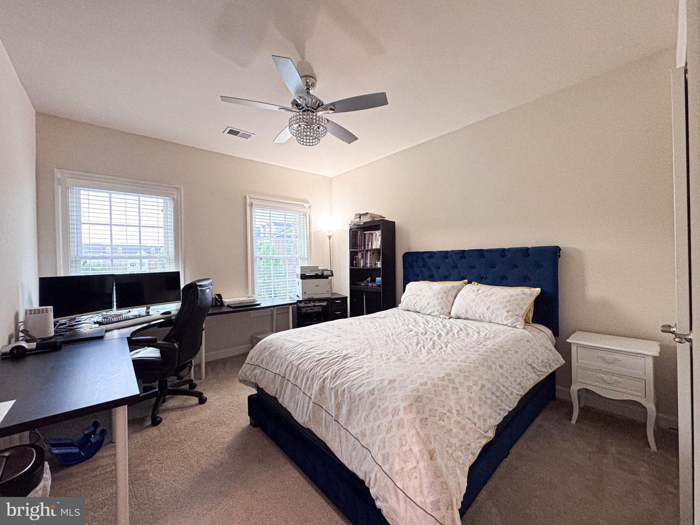 41523 Cross Canter Drive photo 36