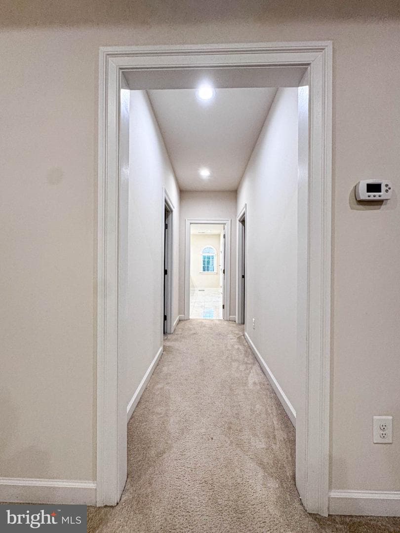41523 Cross Canter Drive photo 39
