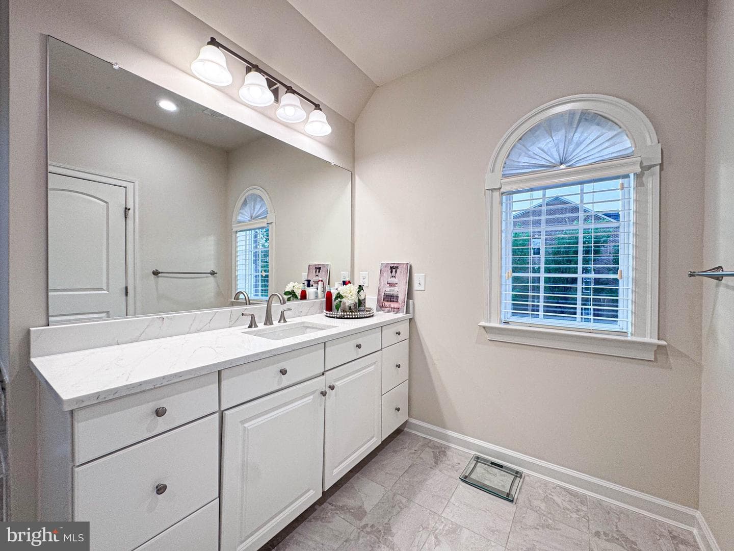 41523 Cross Canter Drive photo 47