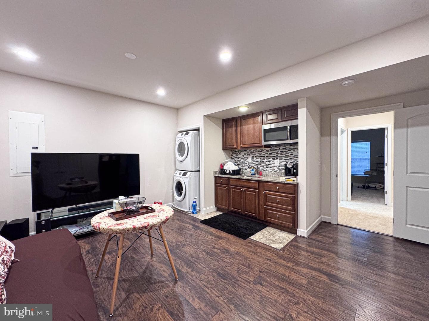 41523 Cross Canter Drive photo 73