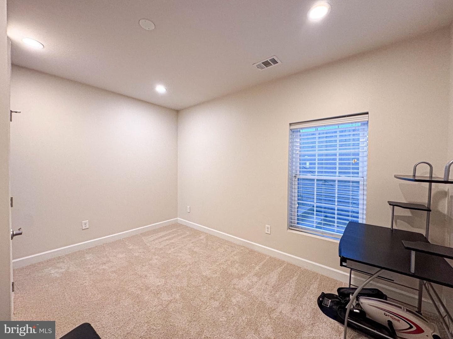 41523 Cross Canter Drive photo 78