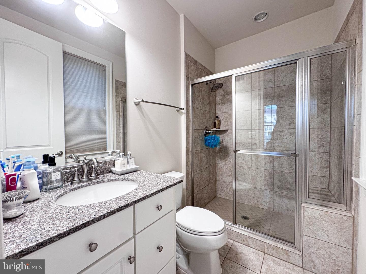 41523 Cross Canter Drive photo 81