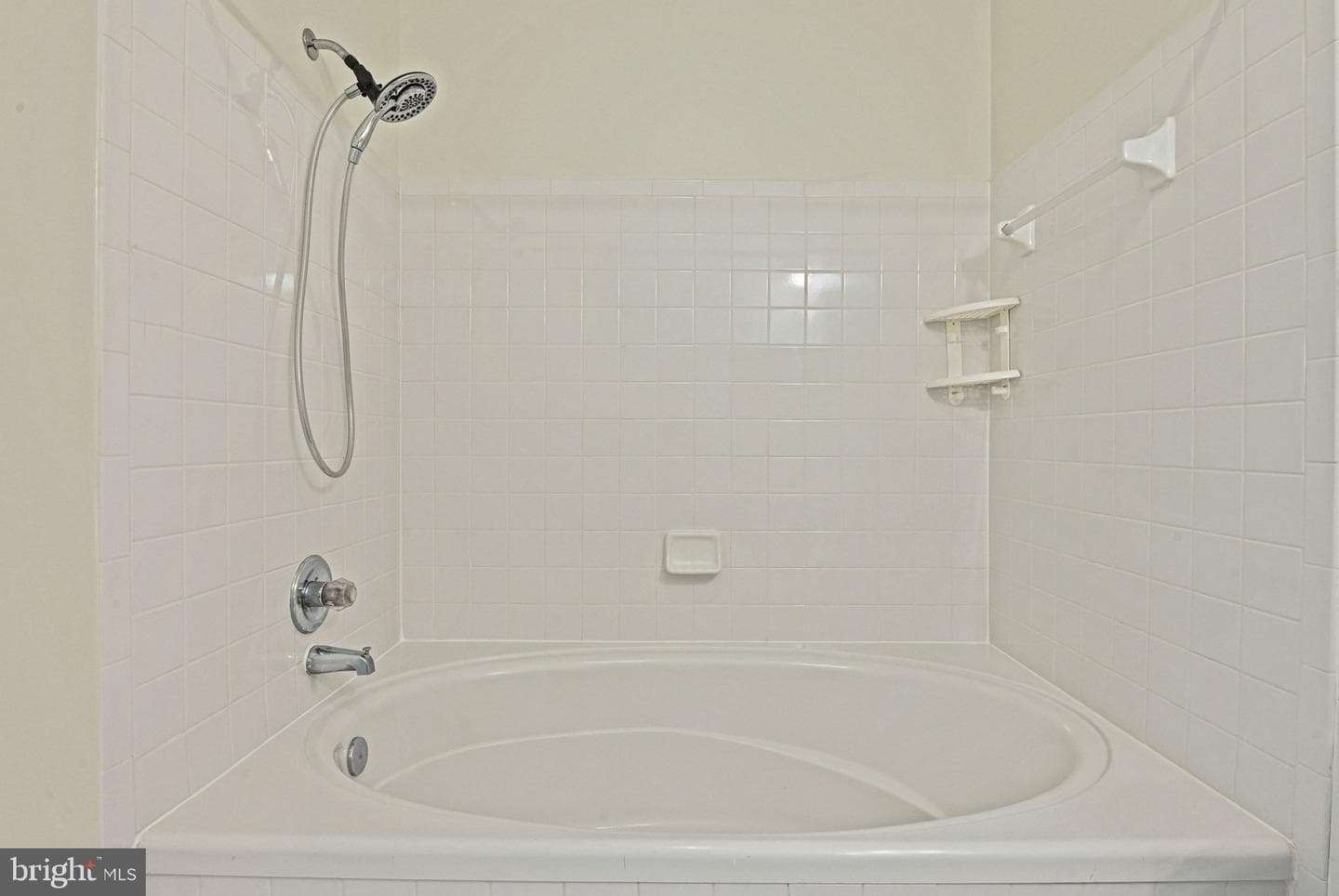 20933 Cedarpost Square #203 photo 26