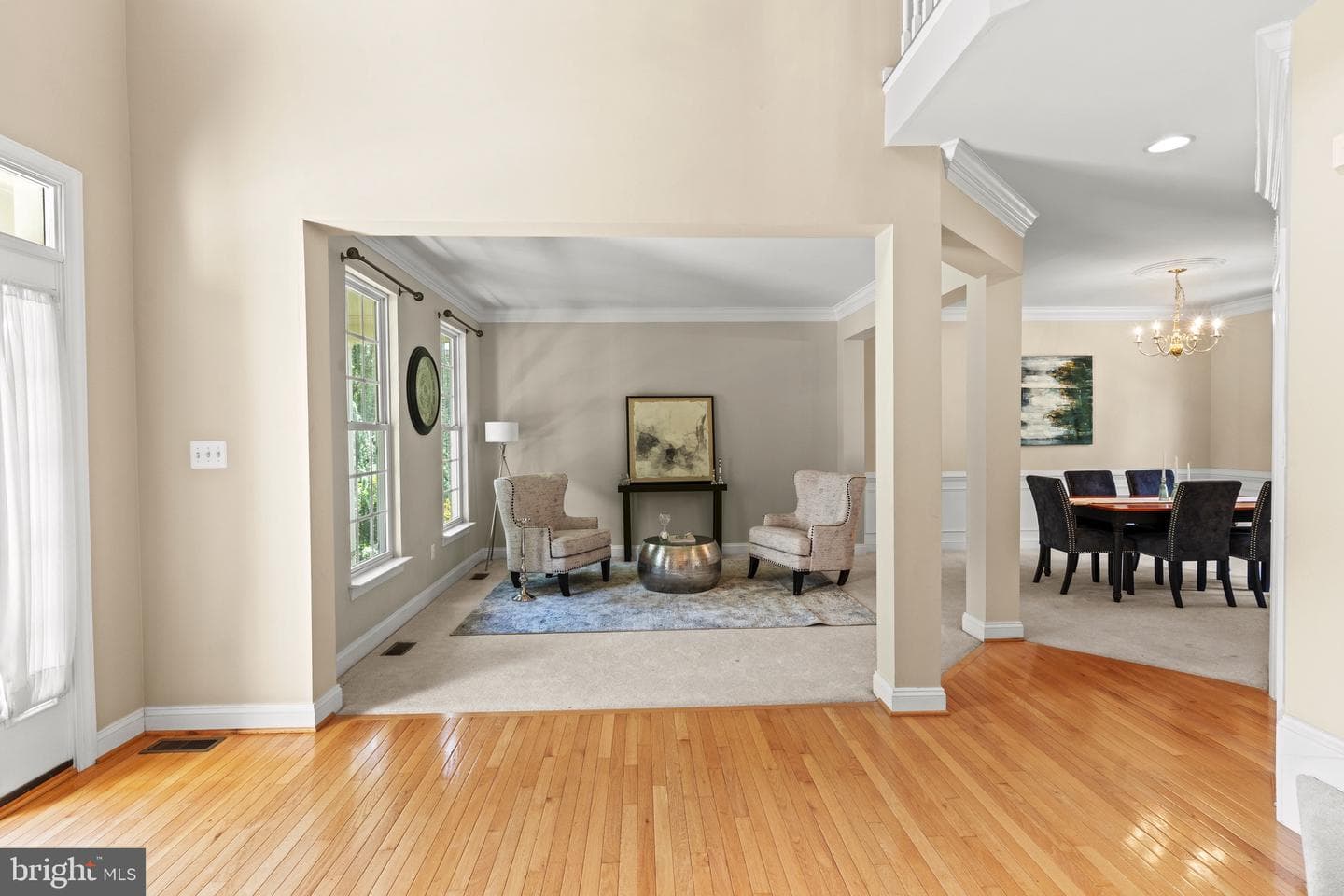 24849 Natural Bridge Place photo 3
