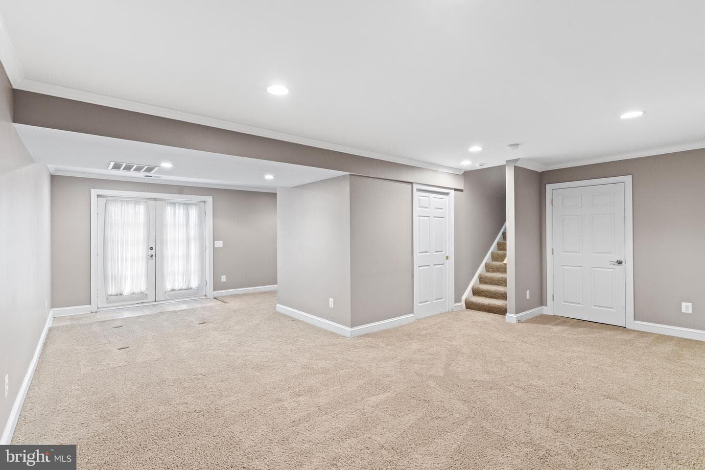 24849 Natural Bridge Place photo 43