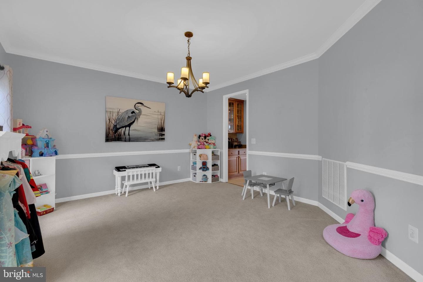 20967 Oneills Way photo 10