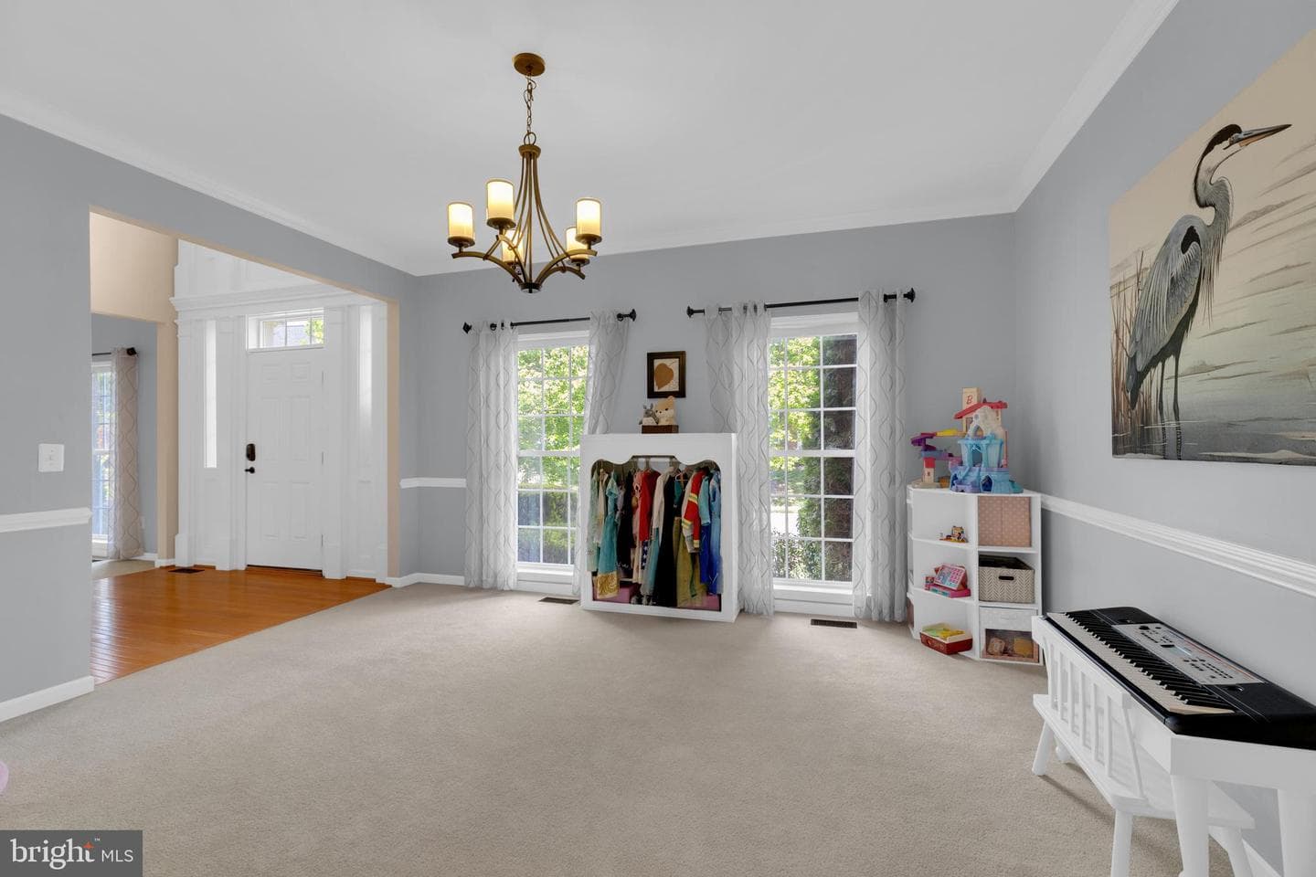 20967 Oneills Way photo 11