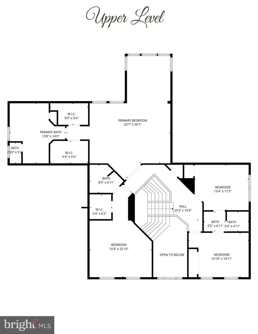 20967 Oneills Way photo 36