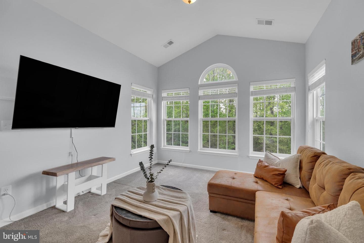 20967 Oneills Way photo 39